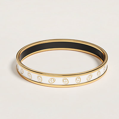 Hermès Bracelets for Women | Hermès USA Hermès Bracelets for Women | Hermès USA
